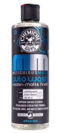 Chemical Guys – Matte Autowash