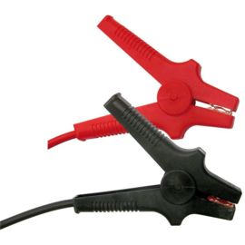 Startkabelset 35mm2 TUV/GS/DIN 4,5m