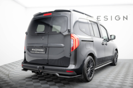 Maxton Design Spoilerkap Mercedes-Benz T W420