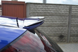 Maxton Design Spoilerkap Ford Focus RS Mk1