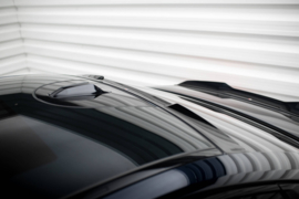 Maxton Design De verlenging van de achterruit BMW 5 M-Pack G60