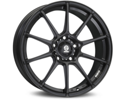 Sparco Wheels