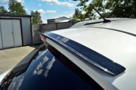 Maxton Design SPOILERKAP INFINITI QX70