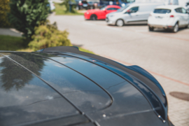 Maxton Design Spoilerkap Ford Puma Mk1