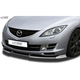 Mazda 6 2007-2012