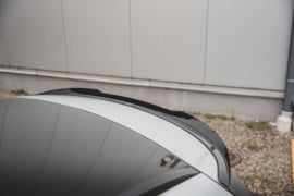 Maxton Design Spoilerkap V.2 Mercedes-Benz E Estate S213