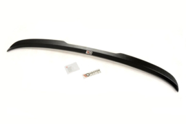 Maxton Design Spoilerkap Ford Focus ST Mk2
