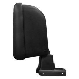 Armsteun passend voor Skoda Citigo 2012- / Volkswagen UP 2012- / Seat Mii 2012-