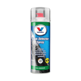 Valvoline Lekzoeker spray 400ml