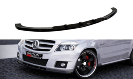 Mercedes GLK X204