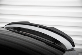 Maxton Design Spoilerkap BMW 3 GT F34