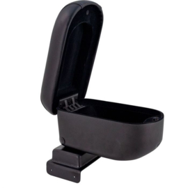CIKCAR Armsteun passend voor Volkswagen Golf V 2003-2008 / Eos 2006- / Jetta 2005- / Passat 3BG 2000-2005