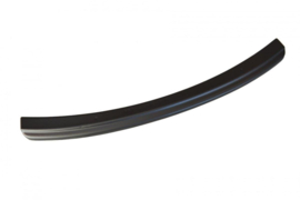 Maxton Design Achtersplitter Audi TT S 8J