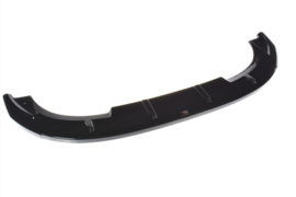 Maxton Design FRONTSPLITTER V.2 FIAT 500 ABARTH MK1