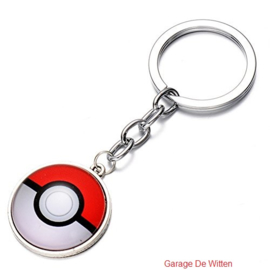 Pokeball