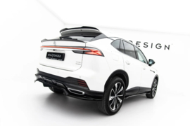 Maxton Design Bovenste Spoilerkap MG HS Mk2