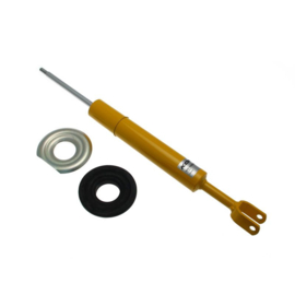 KONI Sport Schokdemper passend voor Audi S4 (B6/B7/8E) Sedan/Avant 4.2 V8 Quattro 2003-2007 - Vooras (8240-1235SPORT)
