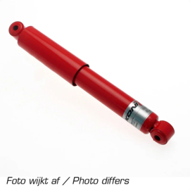 KONI Heavy Track schokdemper passend voor Ford Ranger (P703) & Volkswagen Amarok (NF) 2022- - Vooras (82-2669)