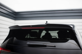 Maxton Design Spoilerkap Volkswagen ID.3 Mk1