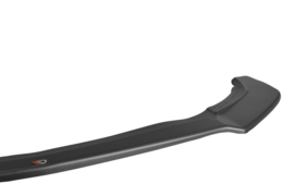 Maxton Design FRONTSPLITTER V.2 Mercedes CLA A45 AMG C117 Facelift
