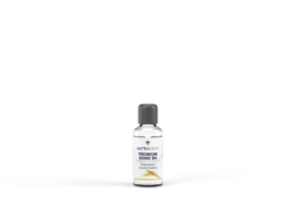 ultra coat Premium Bond 9H - ENKEL VOOR DETAILERS VERKRIJGBAAR
