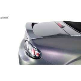 Achterspoiler passend voor Mazda MX-5 (NC) 2005-2015 (PUR-IHS)
