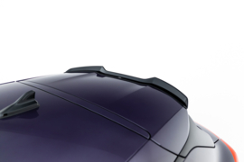 Maxton Design Spoilerkap Cupra Terramar Mk1