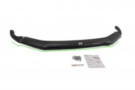 Maxton Design Frontsplitter V.3 Audi R8 Mk.2