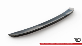 Maxton Design Spoilerkap 3D Honda Civic SI Mk10