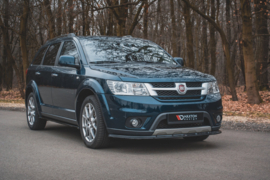Fiat Freemont
