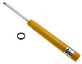 KONI Sport Schokdemper passend voor Volkswagen Caddy I / Golf I incl. Cabrio/Diesel/GTI / Jetta I incl. Diesel / Scirocco I/II incl. GTX-16V 1974-1993 - Vooras (86-1919SPORT)