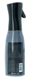 Turtle Wax 53705 Hybrid Solutions Leather Mist 591ml
