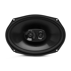 JBL Club Gen3 964M 6x9'' (15x22,5cm) Speakerset 3-Weg