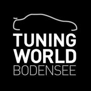 😍😍TUNINGWORLDBODENSEE Dit was toch wel een zeer grote stap voor ons Bedrijf, maar hier hebben we geen Moment spijt van gehad dat we het gedaan hebben, een zeer grote Ervaring rijker voor ons😍😍  🤩🤩Ooit was de Droom er om als kind deze zaak te starten