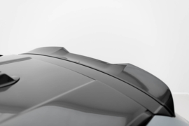 Maxton Design Spoilerkap 3D BMW 3 Standaard / M340 / M-Pack / M3 Touring G21 / G81