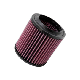 K&N vervangingsfilter passend voor Audi A8/S8 W12 2004-2010 (excl. USA) (E-1992)