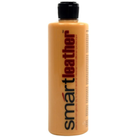 SmartWax SmartLeather Premium Lederreiniger en conditioner (ledergeur) 473ml