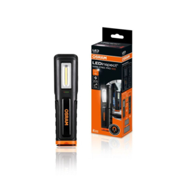 Lampen & Toebehoren