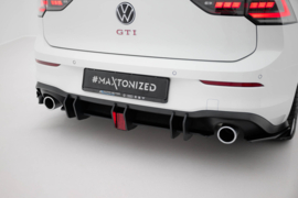 Maxton Design Led-stoplicht Volkswagen Golf GTI Mk8