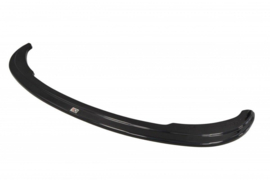 Maxton Design FRONTSPLITTER BMW Z4 E85 / E86 (FACELIFT)