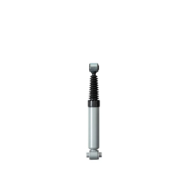 Bonrath Schroefset passend voor Peugeot 206 Hatchback/CC/SW 1998-2013