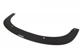 Maxton Design VOORRACING SPLITTER v.1 AUDI RS6 C6