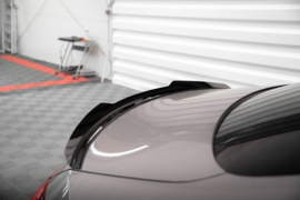 Maxton Design Spoilerkap Mercedes-Benz CLA Coupé C118