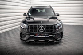 Maxton Design Frontsplitter V.1 Mercedes-AMG GLB 35 X247