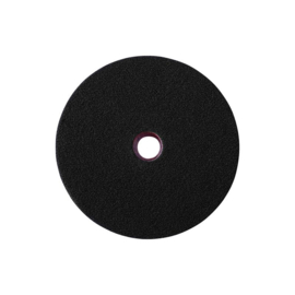 Sonax 493.800 Profiline Hybrid Wool Pad 143 DA