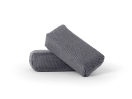 ultra coat Cube applicator - 2pack