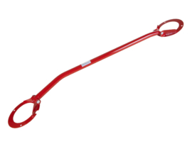 Veerpootbrug Opel Corsa B 1.2-1.4 16V Ecotec Motor Wiechers