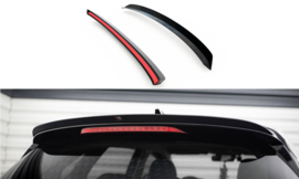 Maxton Design Spoilerkap HYUNDAI I30 MK3 HATCHBACK