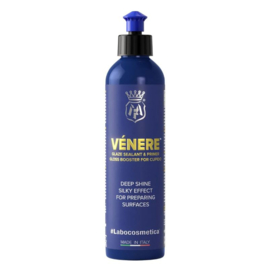 VENERE, GLAZE & PRIMER BOOSTER 250 ML