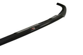 Maxton Design Frontsplitter Audi Q2 Mk.1